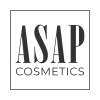 ASAP Cosmetics