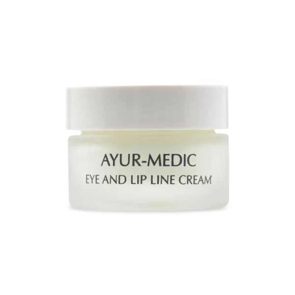 Ayur-Medic Eye & Lip Corrector