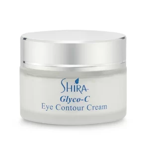 Shira Glyco-C Eye Contour Cream
